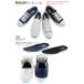 Ro[X WbNp[Z fB[X Y Xj[J[ CONVERSE JACK PURCELL lC  LoX V[Y USA3.5`11.5/22.5cm`30.0cm ֘A摜3