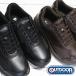 �A�E�g�h�A�v���_�N�c ���L 5E �X�j�[�J�[ �J�W���A�� �����Y ODP M714 �u���b�N �u���E�� �� 24.5cm�`29.0cm �T�C�h�t�@�X�i�[ ���ˍޕt��