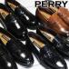 ma гонг s производства мужской бизнес обувь Perry PY5570 PY5572 PY5573 чёрный Brown джентльмен обувь Loafer туфли без застежки телячья кожа 4E eeee PERRY