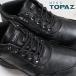 �����Y �g�p�[�Y �h���X�j�[�J�[ MTZ0148 �u���b�N �a�m�C �R�C 4E ���L ���C�h �T�C�h�t�@�X�i�[ �h�� �h�� ����~��