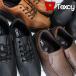 te расческа - повседневная обувь мужской широкий легкий боковой застежка-молния со вставкой из резинки TM-3016 TM-3017 Mens TEXCY Asics коммерческое предприятие 