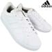 �X�j�[�J�[ �A�f�B�_�X HQ0080 �O�����h�R�[�g�x�[�X 3.0U �z���C�g 23cm�`30cm �����Y ���f�B�[�X �L�b�Y �����j���O�V���[�Y �ʊw�C ���C �R�C ���X�j�[�J�[