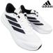  спортивные туфли Adidas core faito6.0J KI1380 белый / черный 22.5cm~25cm Kids Junior женский бег обувь ребенок обувь спортивная обувь посещение школы обувь шнур обувь 