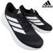  спортивные туфли Adidas core faito6.0J KI1785 черный / белый 22cm~25.5cm Kids Junior женский бег обувь ребенок обувь спортивная обувь посещение школы обувь шнур обувь 