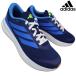  спортивные туфли Adidas core faito6.0J KI1789 темно-голубой 22.5cm~24.5cm Kids Junior женский бег обувь ребенок обувь спортивная обувь посещение школы обувь шнур обувь 