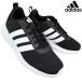 �X�j�[�J�[ �A�f�B�_�X HQ2936 VL ���[�uK �u���b�N/�z���C�g 21cm�`25.5cm �L�b�Y �W���j�A ���f�B�[�X �J�W���A���V���[�Y �q���C �^���C �R�C