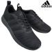 �X�j�[�J�[ �A�f�B�_�X HQ2940 VL ���[�u �u���b�N/�u���b�N 22.5cm�`29cm �����Y ���f�B�[�X ���j�Z�b�N�X ���[�J�b�g �V���[�Y �^���C �R�C �ʊw�C �ʋΌC