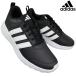  спортивные туфли Adidas LC3551 VL Move K черный / белый 22cm~25.5cm Kids Junior женский повседневная обувь ребенок обувь спортивная обувь шнур обувь посещение школы обувь 