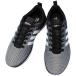 adidas AW4205 アディダス クラウドフォームフリーク スーパー W グレー/ブラック/ホワイト CLOUDFOAM FLEK SUPER W