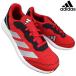  спортивные туфли Adidas faitoK KI6779 красный / серебряный 21cm~25cm Kids Junior женский бег обувь спорт обувь спортивная обувь ребенок обувь шнур обувь 