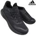  спортивные туфли Adidas core faito5.0J IE8586 черный / черный 22cm~23.5cm Kids Junior женский low cut спортивные туфли бег обувь шнур обувь 