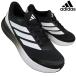  спортивные туфли Adidas core faito6.0J KH8695 черный / белый 22.5cm~25.5cm Kids Junior женский бег обувь ребенок обувь спортивная обувь шнур обувь 