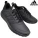  спортивные туфли Adidas LC3549 VL Move K черный / черный 23cm~25.5cm Kids Junior женский повседневная обувь ребенок обувь спортивная обувь шнур обувь посещение школы обувь 