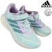  спортивные туфли Adidas core faito5.0 EL C JP9403 mint blue 18cm~21.5cm Kids Junior спорт обувь ребенок обувь спортивная обувь посещение школы обувь текстильная застёжка 