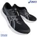  бег обувь Asics гипер- скорость 5 1011C084 черный /me Toro Police 25cm~28.5cm мужской обувь шнур обувь спортивная обувь ходить на работу обувь марафон jo серебристый g