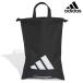 обувь сумка Adidas KV1630 черный обувь sak обувь inserting обувь inserting Jim sak сумка портфель мешочек обувь inserting обувь inserting 