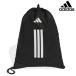  Adidas Jim sakKF4532 черный napsak Jim sak сумка спортивная форма inserting обувь inserting сумка портфель Adidas KF4532