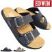 �G�h�E�B�� �R���t�H�[�g�T���_�� EW5500 �����Y �u���b�N �I�[�N �T���_�� �X���C�h�T���_�� �����₷���C �M�t�g �v���[���g ���̓� 25cm�`28cm