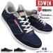 �n���Y�t���[�X�j�[�J�[ �G�h�E�B�� EDW4658 �l�C�r�[ �u���b�N 23cm�`24.5cm ���f�B�[�X �X���b�v�C�� �X�|�[�c�V���[�Y ����g�킸�ɗ����� �S���R�C