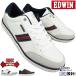 �X�j�[�J�[ �G�h�E�B�� EDW7773 �z���C�g �_�[�N�u���E�� 25cm�`28cm �����Y ���[�J�b�g �C �R�C �^���C �a�m�C �y���C �y�� ������� ���L ����ɂ���