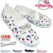  Asahi обувь Hello Kitty сменная обувь S04 сверху обувь ........ школьные туфли Kids обувь ребенок обувь Hello Kitty ASAHI 14cm~21cm