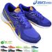  спортивные туфли Asics Laser beam RK 1154A222 21cm~25cm Kids Junior бег обувь спортивная обувь ребенок обувь посещение школы обувь легкий легкий .....