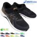  спортивные туфли Asics Laser beam RK-MG 1154A223 19cm~25cm Kids Junior текстильная застёжка спортивные туфли бег обувь спортивная обувь ребенок обувь посещение школы обувь легкий 