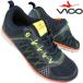 VICO ヴィーコ V-7336 ネイビー スニーカー レディース ランニングシューズ VICO 7336 ランニング シューズ 靴 ジョギング