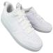 ���X�j�[�J�[ �i�C�L NIKE DV5456 106 �R�[�g �{���[LOW ���t���N�gGS �z���C�g 23cm�`25cm �L�b�Y ���f�B�[�X �^���C �ʊw�C �R�C ���C ���X�N�[���V���[�Y