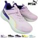  спортивные туфли Puma скорость Monstar V5 309935 18cm~24cm Junior Kids low cut спортивные туфли бег обувь спортивная обувь ребенок обувь посещение школы обувь 