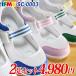  сменная обувь спортивные туфли ........ салон ifmi- Kids 2 пар комплект SC-0003 IFME 2 пара .4980 иен *1 пара только. покупка. не возможно.