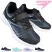  спортивные туфли . пара ( девочка )JJ215 SJJ2150 чёрный мята лаванда 19cm~24.5cm Kids Junior low cut спортивные туфли текстильная застёжка обувь шнур нет обувь 2E