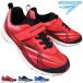  спортивные туфли . пара ( мужчина ) JC214 красный чёрный голубой 19cm~25cm Kids Junior low cut спортивные туфли бег обувь ребенок обувь спортивная обувь текстильная застёжка обувь 2E