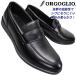  бизнес обувь ORGOGLIO MC8592 черный 25cm~28cm мужской бизнес обувь шнур обувь джентльмен обувь чёрный обувь кожа обувь надеть обувь ... мягкий морщина став трудно . искривление ......