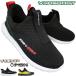  Van спорт секунд .... спортивные туфли VA703 19cm~23cm Kids Junior туфли без застежки slip in "свободные руки" обувь рука . используется без .... обувь шнур нет обувь 