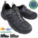  wing bru Don походная обувь мужской спортивные туфли уличный водонепроницаемый черный Brown спортивная обувь альпинизм обувь легкий альпинизм обувь широкий M046WS WIMBLEDON
