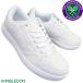 �E�B���u���h�� �X�j�[�J�[ 050 �����Y ���f�B�[�X �W���j�A �L�b�Y �z���C�g 23cm�`28cm �V���[�Y �Ђ��C �ʊw�C �^���C ���ʊw�C KF74382