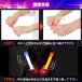 �t���b�V��MAX �P�~�J�����C�g �y�����C�g ������ �񎟉� �R���T�[�g ���C�u �C�x���g ���� ���邢 ���� ������ �t���b�V�� ���C�g �֘A�摜2