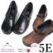  women's shoes put on footwear ...50 fee 60 fee original leather wide width . height hallux valgus 5E belt shoes original leather gift ..... pain . not 