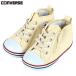  Converse baby Kids baby все Star N Z обувь обувь спортивные туфли BABY ALL STAR N Z - ikatto застежка-молния goa колодка гонки стандартный 712140