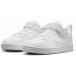  Nike Junior Kids Nike пальто BORO -LOWli craft PS мужчина девочка обувь обувь посещение школы белый обувь простой липучка low cut DV5457106