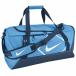 72L bat 2 шт место хранения возможно Nike Trend мужской женский бриллиант большая спортивная сумка сумка сумка чехол для биты бейсбол Baseball тренировка .. соревнование BA1018
