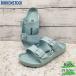  Birkenstock Junior Kids Arizona EVA Kids есть zona сандалии мужчина девочка обувь обувь лето море река отдых 1026753