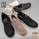 MK Michel Klein женский спортивные туфли обувь обувь low cut туфли без застежки легкий легкий ...... искривление подошва стрейч материалы MK2801