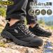 �L�[�� �����Y JASPER NXIS RIDGE �W���X�p�[ �l�N�V�X���b�W �X�j�[�J�[ �C �V���[�Y �A�E�g�h�A 1033111