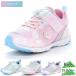 la brush Junior Kids LV 1251 девочка обувь обувь бег обувь спортивные туфли посещение детского сада посещение школы 12240874 12240877 12240878 12240879