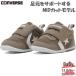 Converse baby Kids MINI RS 2 мужчина девочка обувь обувь спортивные туфли текстильная застёжка липучка посещение детского сада выход 37303830