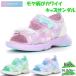 la brush Junior Kids LV 1219 сандалии девочка обувь обувь спорт сандалии spo солнечный 12299604 12299605 12299607