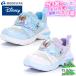 LED�Ō��� ���[���X�^�[�@�f�B�Y�j�[ �W���j�A �L�b�Y DN C1377LE �̎q �L�����N�^�[ �C �V���[�Y �X�j�[�J�[ �A�i�Ɛ�̏��� ����C 12187451 12187459