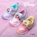 LED. светится moon Star Disney Junior Kids DN C1358LE девочка герой обувь обувь Princess Disney 12186621 12186624 12186629